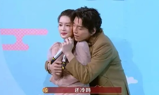 ����½���������а�ɶ��� �����ǲ�����һ���ˣ�